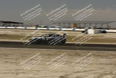 media/Apr-19-2025-Slip Angle (Sat) [[4a15bb232c]]/Orange group/Turn 1/